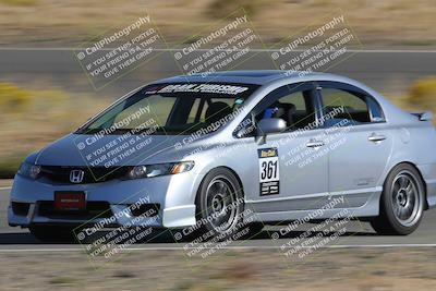 media/Nov-03-2023-Club Racer Events (Fri) [[fd9eff64e3]]/Yellow/Hero Shots/